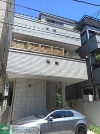 MAISON ETOILE(メゾン エトワール)の物件内観写真